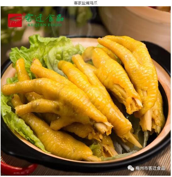 五一小長假，旅游好去處！